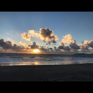 Meet your Posher, Tamara